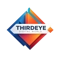 thirdeye-digital-world