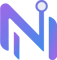 newetrix-innovations