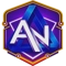 amethyst-nexalune-web-design
