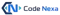 code-nexa