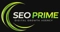 seo-prime-services-1