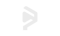 prime-craft-media