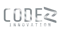 codez-innovation