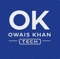 owais-web-solutions