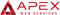 apex-web-services-0