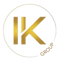 ik-group