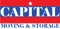 capital-moving-storage