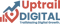 uptrail-digital