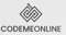 codemeonline