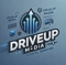 drive-m-dia