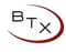 business-telephone-exchange-btx