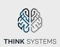 think-systems