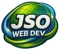 jso-web-dev