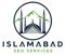islamabad-seo-services