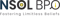 nsol-bpo