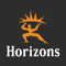 horizons-companies