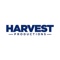 harvest-productions