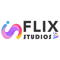 inflix-studios