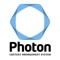 photon-cms
