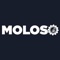 moloso-agency