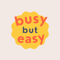 busy-easy-digital-marketing-consulting