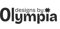 designs-olympia
