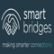 smart-bridges