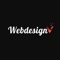 web-design-v