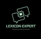 lexicon-expert