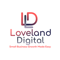 loveland-digital