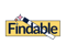 findable