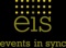 events-sync