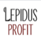 lepidus-profit