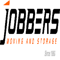 jobbers-moving-storage