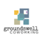 groundswell-coworking