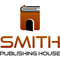 smith-publishing-house