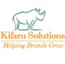 kifaru-solutions