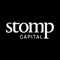 stomp-capital
