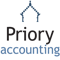 priory-accounting