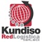 kundiso-red-log-stica