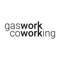 gaswork-coworking