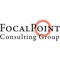 focalpoint-consulting-group