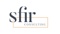 sfir-consulting
