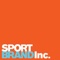 sportbrand-canada