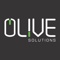 olive-web-solutions