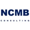 ncmb-consulting