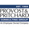 provost-pritchard-consulting-group