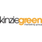 kinziegreen-marketing-group