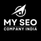 myseocompanyindia