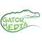 gator-media